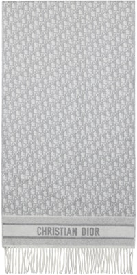 (W) 디올 오블리크 캐시미어 스카프 01CDO309I093-C810 Buy (W) 디올 오블리크 캐시미어 스카프 01CDO309I093-C810