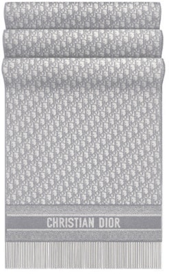 (W) 디올 오블리크 캐시미어 스카프 01CDO309I093-C810 Order (W) 디올 오블리크 캐시미어 스카프 01CDO309I093-C810