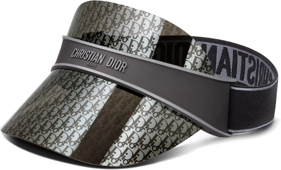 women-dior-oblique-pattern-sun-hat-clubv-1-uxt-11-a8