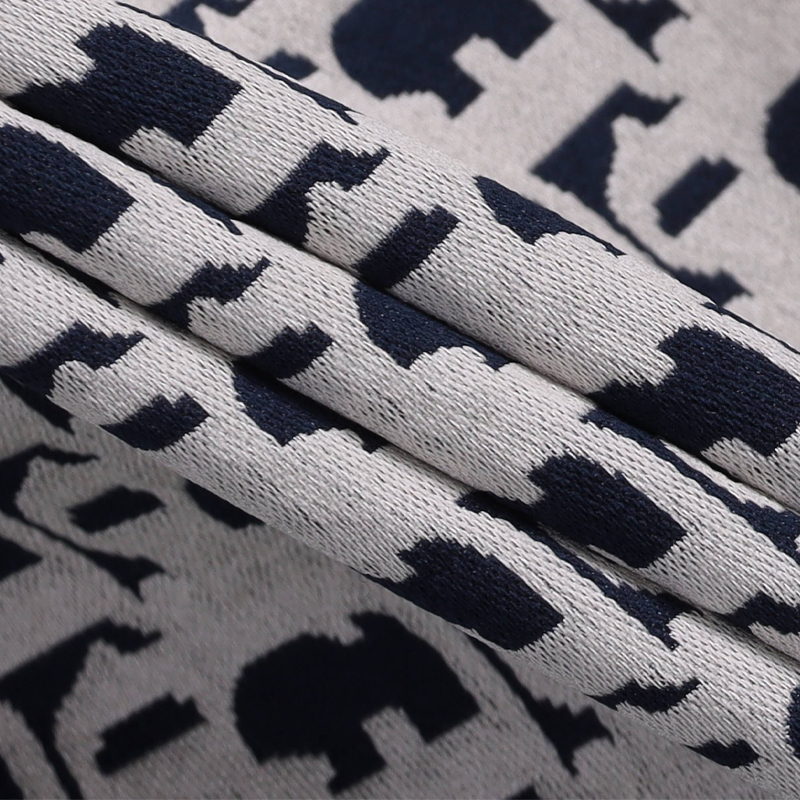 Sizing (W) Dior Oblique 印花科技塔夫塔連帽外套 黑色 117C10A2970-X5803