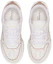 Shop (Women) Dior One Sneaker 'Dior Oblique - White Nude' KCK366LOM_S80W