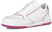 Buy (W) Dior ワン スニーカー 白×フューシャ KCK366LOM-S76W