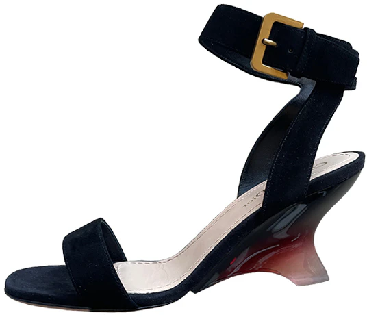 women-dior-open-toe-buckle-slide-sandals-black-kdq-219-vvv-s31-x