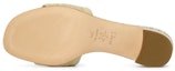 Purchase (W) Sandal Kasut Santai Fesyen Terbuka Dior 'Emas' KCQ244MLU_S72K