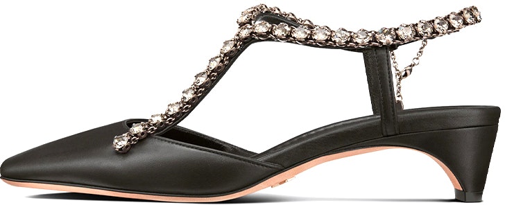 women-dior-origin-elegant-black-mule-heel-kcp-913-snt-s04-x