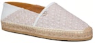 Lookbook (W) Kasut Dior Paradise Flat Fisherman 'Kelabu Putih' 3SA088ZKV_H061