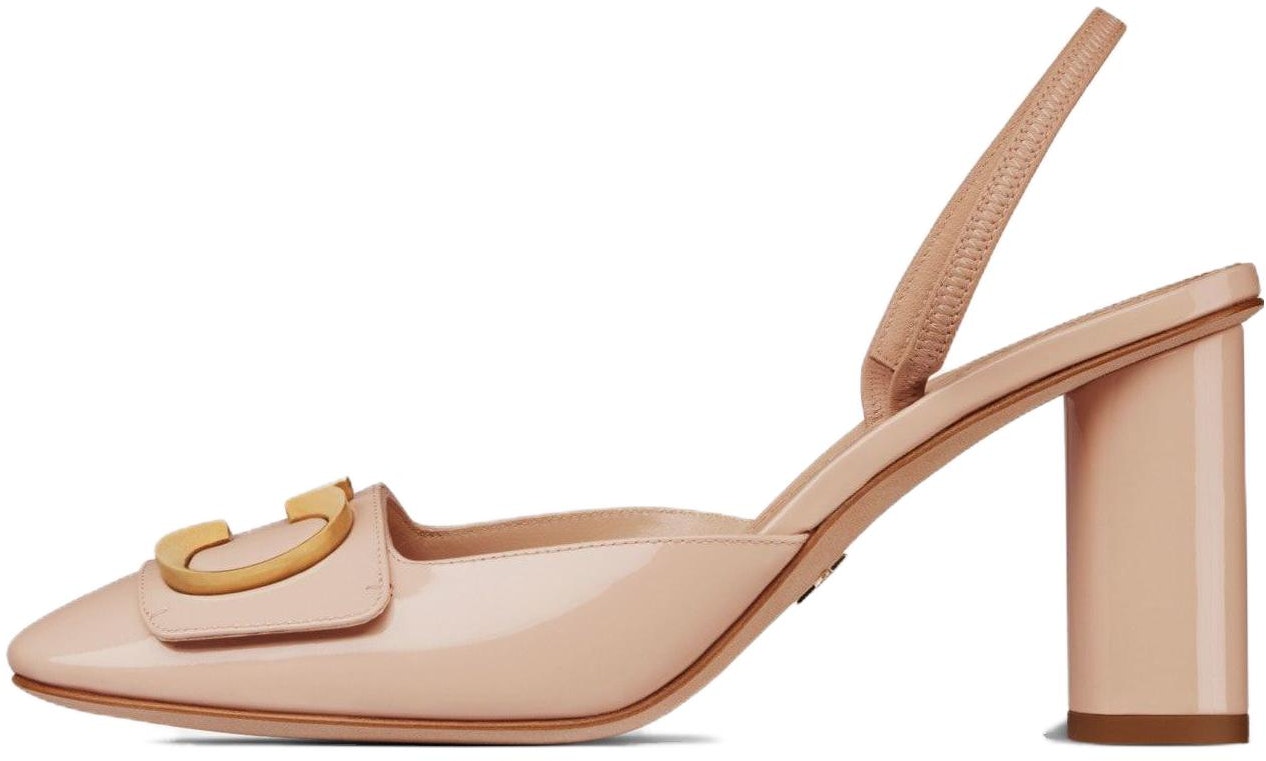 women-dior-patent-leather-nude-block-heel-pumps-8cm-kcv-073-vni-s18-u