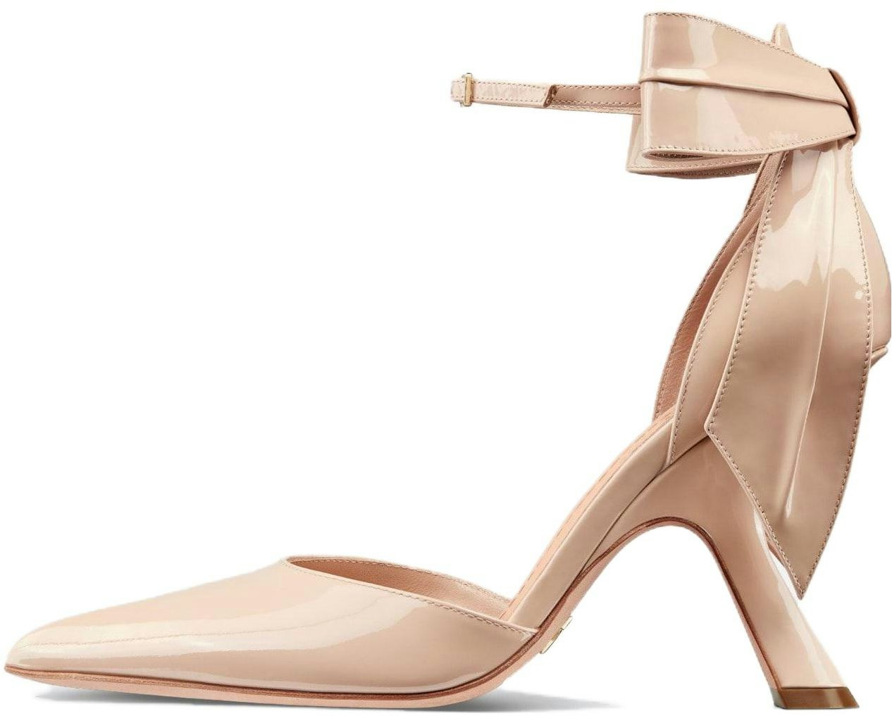 women-dior-patent-leather-pumps-nude-10cm-kcv-144-vni-s18-u