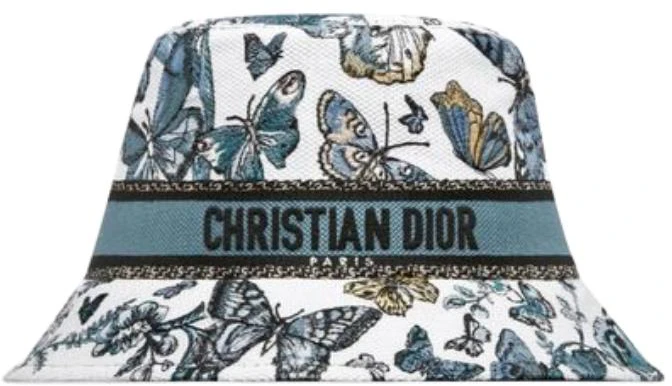 women-dior-pattern-design-blue-bucket-hat-41-dtm-923-x130583