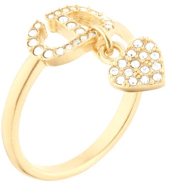 women-dior-petit-cd-ring-gold-tone-metal-with-white-crystals-jewelry-r1067-ptccy-d301