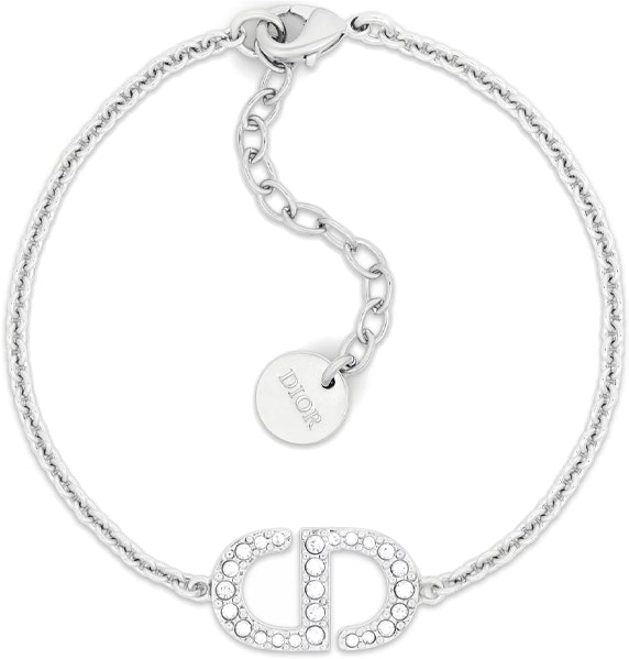 women-dior-petit-cd-silver-bracelet-with-metal-and-artificial-crystals-for-women-b1940-womcy-d001