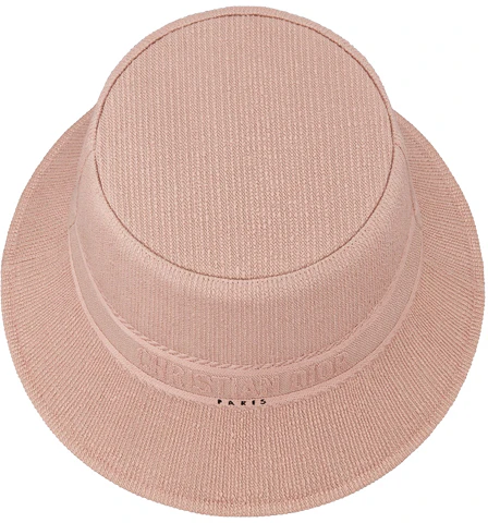women-dior-pink-narrow-brim-logo-bucket-hat-fisherman-cap-for-women-04-dbb-923-a132-c400