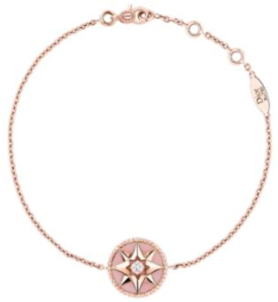 women-dior-pink-pattern-pendant-bracelet-for-women-jrdv-95180