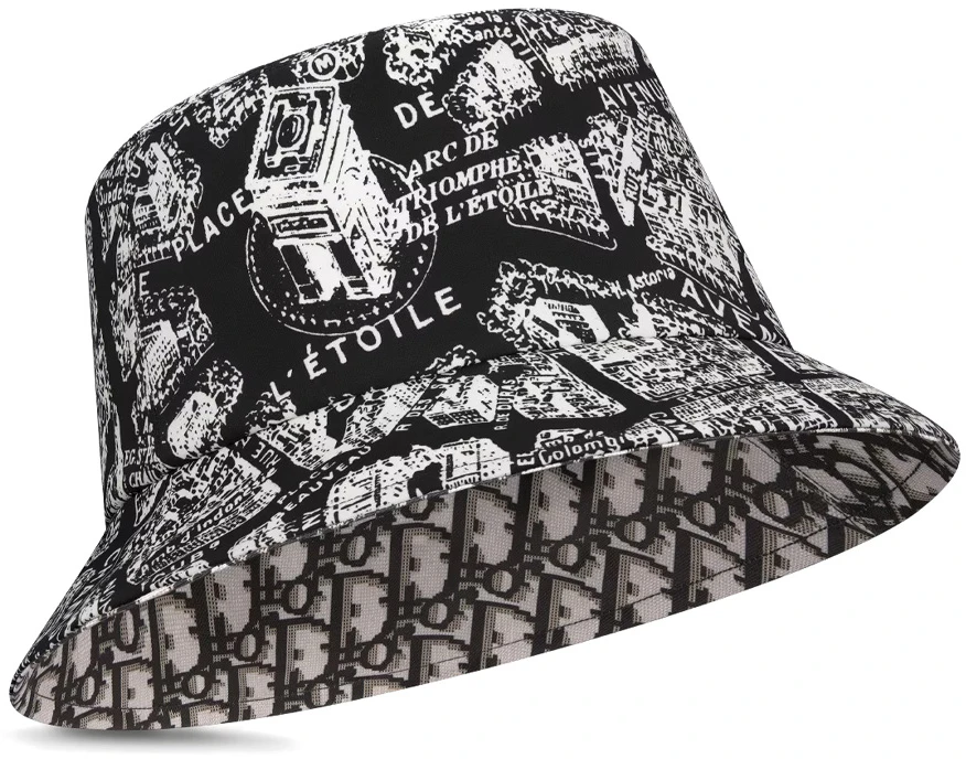 women-dior-plan-de-paris-reversible-teddy-d-bucket-hat-black-32-cpa-923-i130-c933
