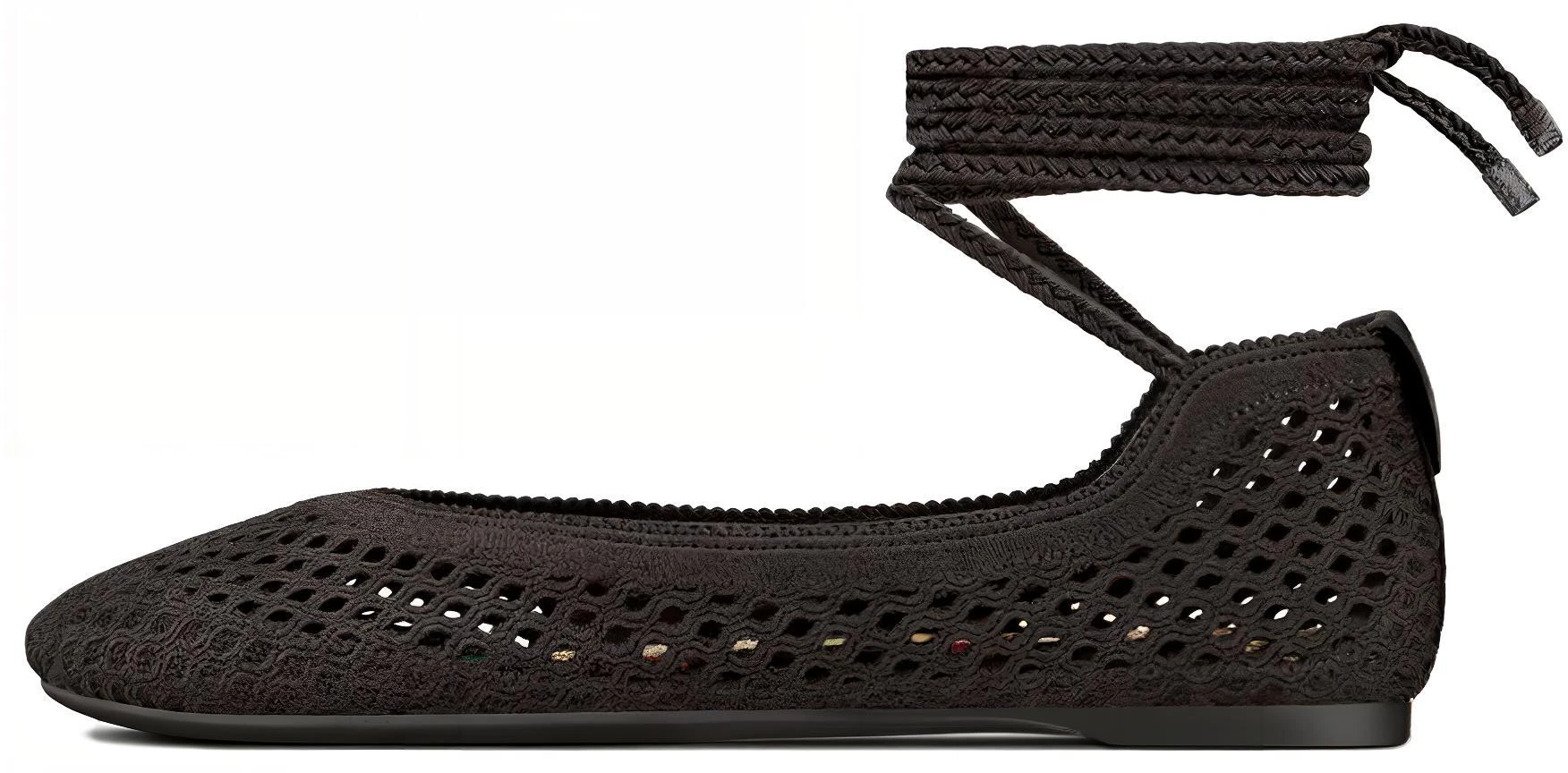 women-dior-poeme-lace-up-flat-dark-brown-kcb-687-emp-s900
