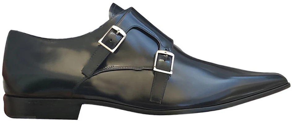 (Women) Dior Pointed Toe Leather Flat 'Black' KDB510ACA_S900 Order (Women) Dior Pointed Toe Leather Flat 'Black' KDB510ACA_S900