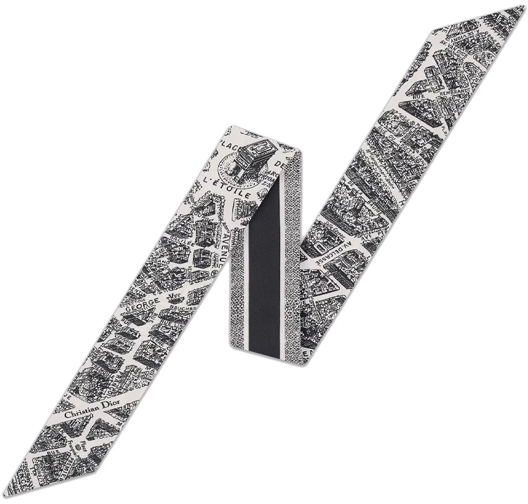 women-dior-printed-mitzah-silk-scarf-women-white-32-par-106-i600-c080