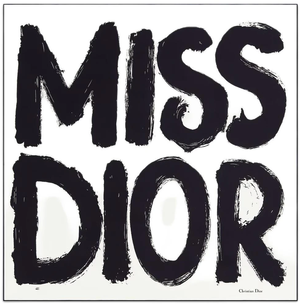 women-dior-printed-silk-scarf-for-women-in-white-45-mid-090-i616-c900