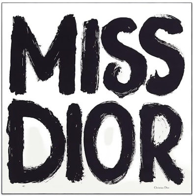 (W) 디올 여성용 화이트 프린티드 실크 스카프. 45MID090I616_C900 Buy (W) 디올 여성용 화이트 프린티드 실크 스카프. 45MID090I616_C900