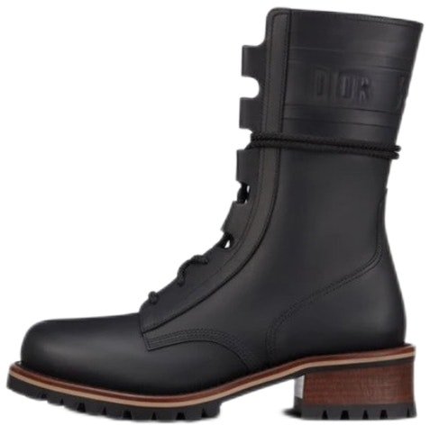 women-dior-quest-boot-black-kdi-668-vea-s900