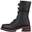 Buy (W) But Hitam Dior Quest KDI668VEA-S900