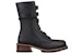 (W) But Hitam Dior Quest KDI668VEA-S900
