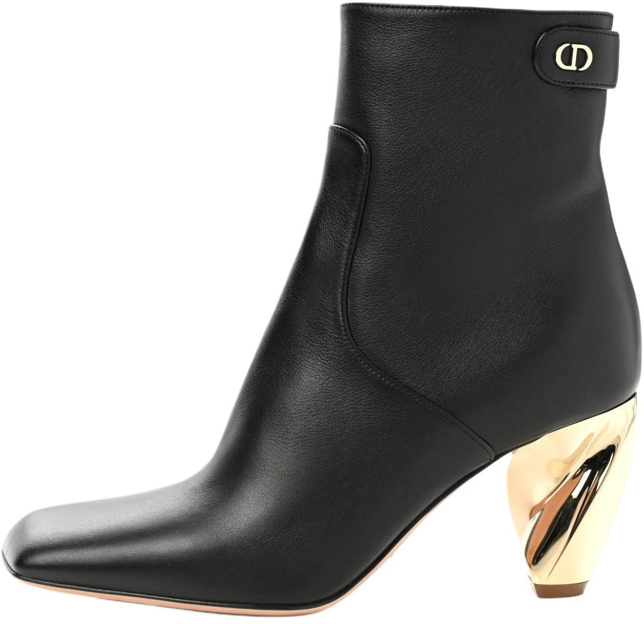 women-dior-rhodes-ankle-boot-black-kci-726-vso-s900