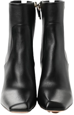 (Women) Dior Rhodes Ankle Boot 'Black' KCI726VSO_S900 Purchase (Women) Dior Rhodes Ankle Boot 'Black' KCI726VSO_S900