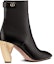 Shop (W) But Dior Rhodes Ankle 'Kulit Hitam' Boot Lelaki KDI726VSO_S900
