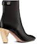 Shop (Women) Dior Rhodes Ankle Boot 'Black Leather' KDI726VSO_S900