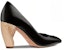 (W) Sandal Bertumit Dior Rhodes 'Black Fashion' KCP925VEA_S900