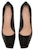 (W) Sandal Bertumit Dior Rhodes 'Black Fashion' KCP925VEA_S900