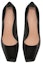 Purchase (W) Sandal Bertumit Dior Rhodes 'Black Fashion' KCP925VEA_S900