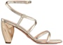 Order (W) Sandal Dior Rhodes 'Emas' KCQ570LAM_S49K