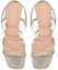 Purchase (W) Sandal Dior Rhodes 'Emas' KCQ570LAM_S49K