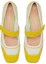 Shop (W) ディオール ローラー イエローホワイト (Dior Roller Yellow White) KCB732NER_S73W