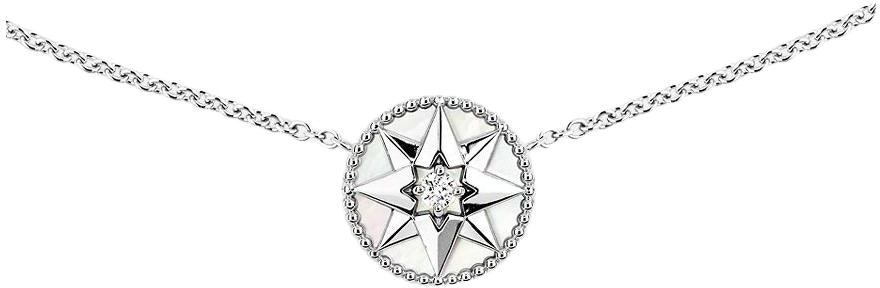 women-dior-rose-des-vents-18-k-gold-necklace-for-women-jrdv-95023-0000