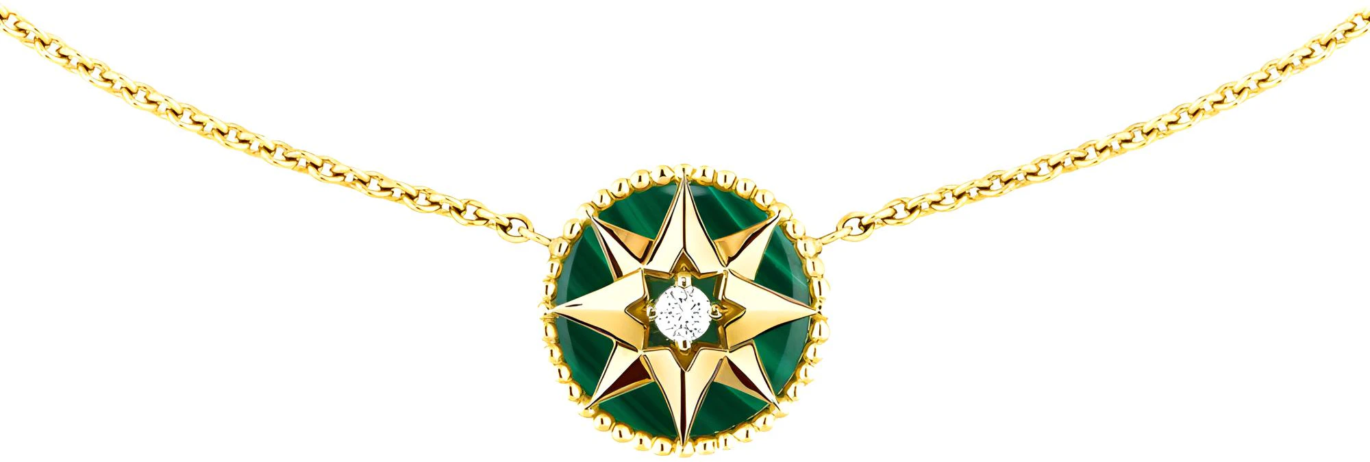 women-dior-rose-des-vents-necklace-yellow-gold-with-diamond-and-malachite-women-jrdv-95051-0000