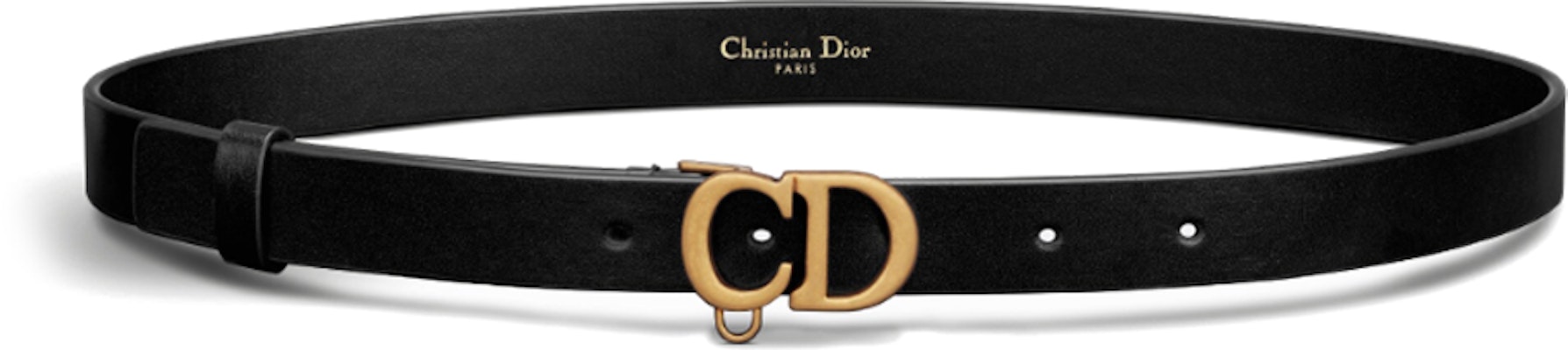 (W) ディオール サドル チェーン デコ ポーチ レザー ベルト レディース ブラック 2cm B0454CWGI_M900 Lookbook (W) ディオール サドル チェーン デコ ポーチ レザー ベルト レディース ブラック 2cm B0454CWGI_M900