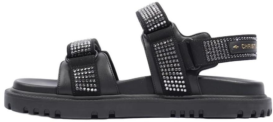 women-dior-sandal-black-kcq-567-nnp-s55-x