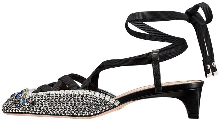 women-dior-satin-bejeweled-block-heel-4cm-faux-crystal-kcv-054-ove-s68-b