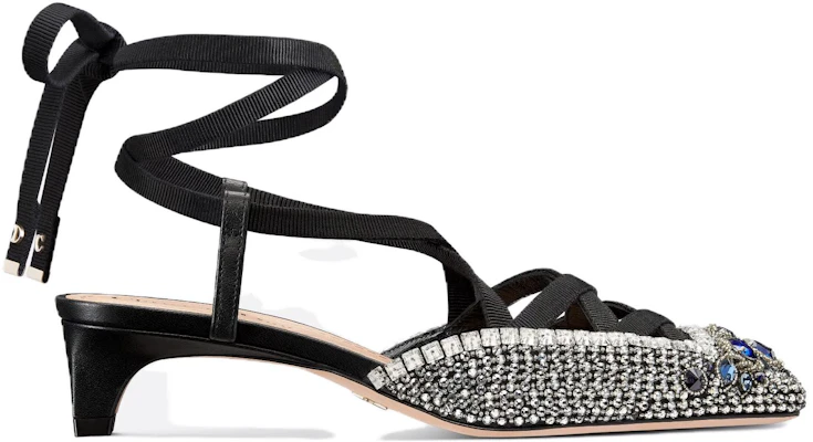 (W) Dior Satin Juwel Blockabsatz 4cm ''Faux Crystal'' KCV054OVE_S68B Order (W) Dior Satin Juwel Blockabsatz 4cm ''Faux Crystal'' KCV054OVE_S68B