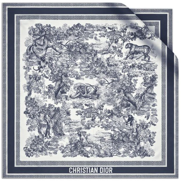 women-dior-sauvage-silk-scarf-floral-print-luxury-accessory-15-jou-090-i602-c545