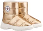 Order (W) Dior Korte Laars ''Gouden Frost Logo'' KCI813PLF_S71K