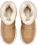 Shop (W) Dior Korte Laars ''Gouden Frost Logo'' KCI813PLF_S71K