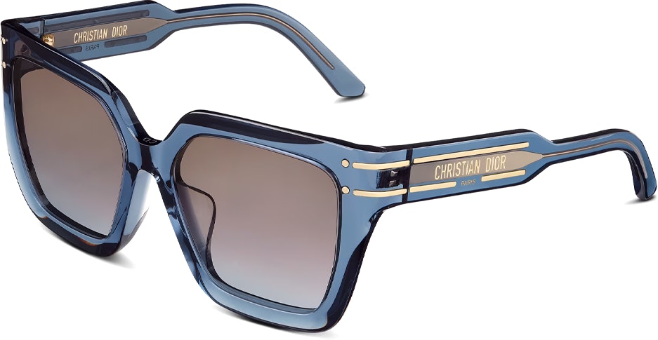 women-dior-signature-s10-f-square-frame-blue-sunglasses-sgts-10-fxr-30-f2