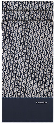 (W) 디올 실크 스카프 패션 레터 프린트 트윌 뽕나무 실크 15DOB200I600-C541 Buy (W) 디올 실크 스카프 패션 레터 프린트 트윌 뽕나무 실크 15DOB200I600-C541
