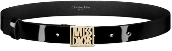 women-dior-simple-black-leather-belt-for-women-2-5cm-width-b0594-obsum-900