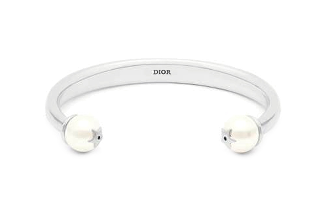 (Women) DIOR Simple Casual Fashion Bracelet for Women. B1732WOMRSD991