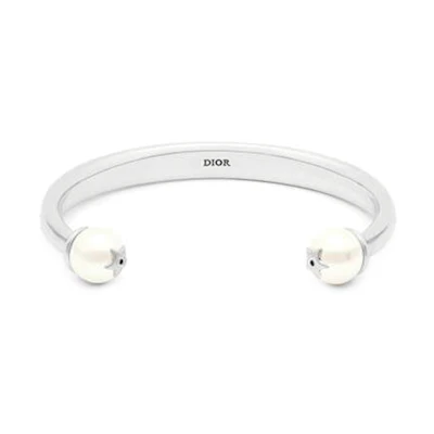 (Women) DIOR Simple Casual Fashion Bracelet for Women. B1732WOMRSD991